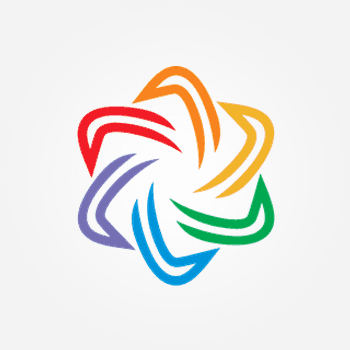 短信炸弹防护业务