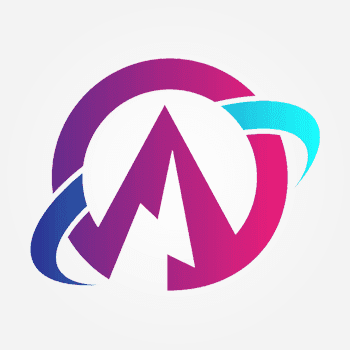 电话在线压测平台